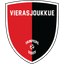 Vierasjoukkue