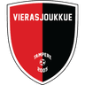 Vierasjoukkue