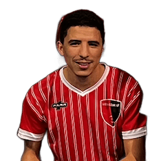 Ismail Bellihi