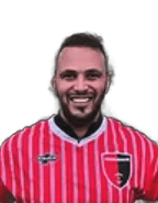 Bilel Bouaziz