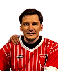 Denis Nadymov