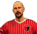Henri Kukkonen
