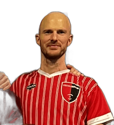 Cyprien Duchesne