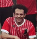 Samir Sabry Abdelmonsif Khalifa