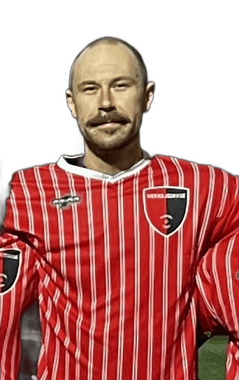Henri Kukkonen