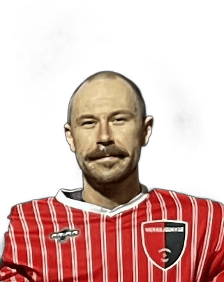 Henri Kokkonen